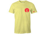 Gravity Outdoor Company Joshua Tree AA USA Made T-Shirt
