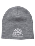 Gravity Outdoor Co. Slouchy Winter Beanie