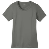 Gravity Outdoor Co. Womens Tough T-Shirt
