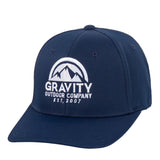 Gravity Outdoor Co. Performance Hat